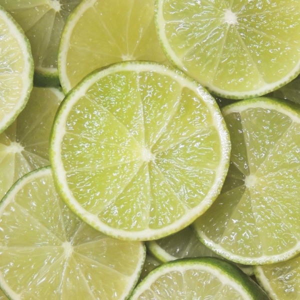 FSS Lime Extract BG PF